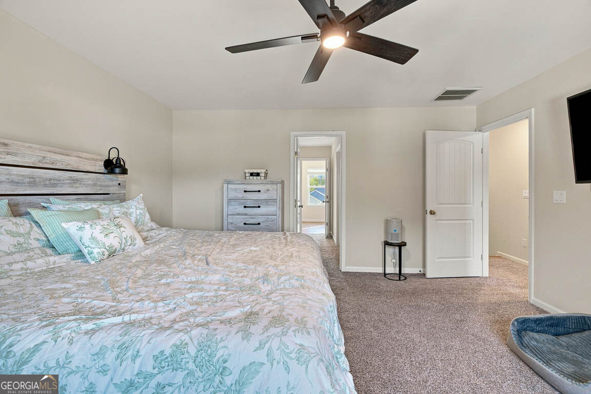 11020 Woodland Trail Property Photo 18