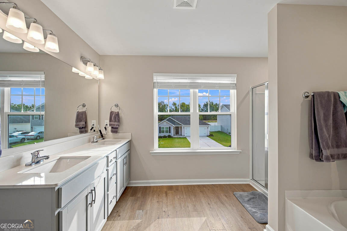 11020 Woodland Trail Property Photo 19