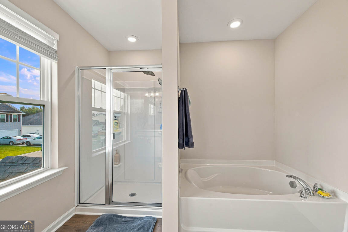 11020 Woodland Trail Property Photo 20
