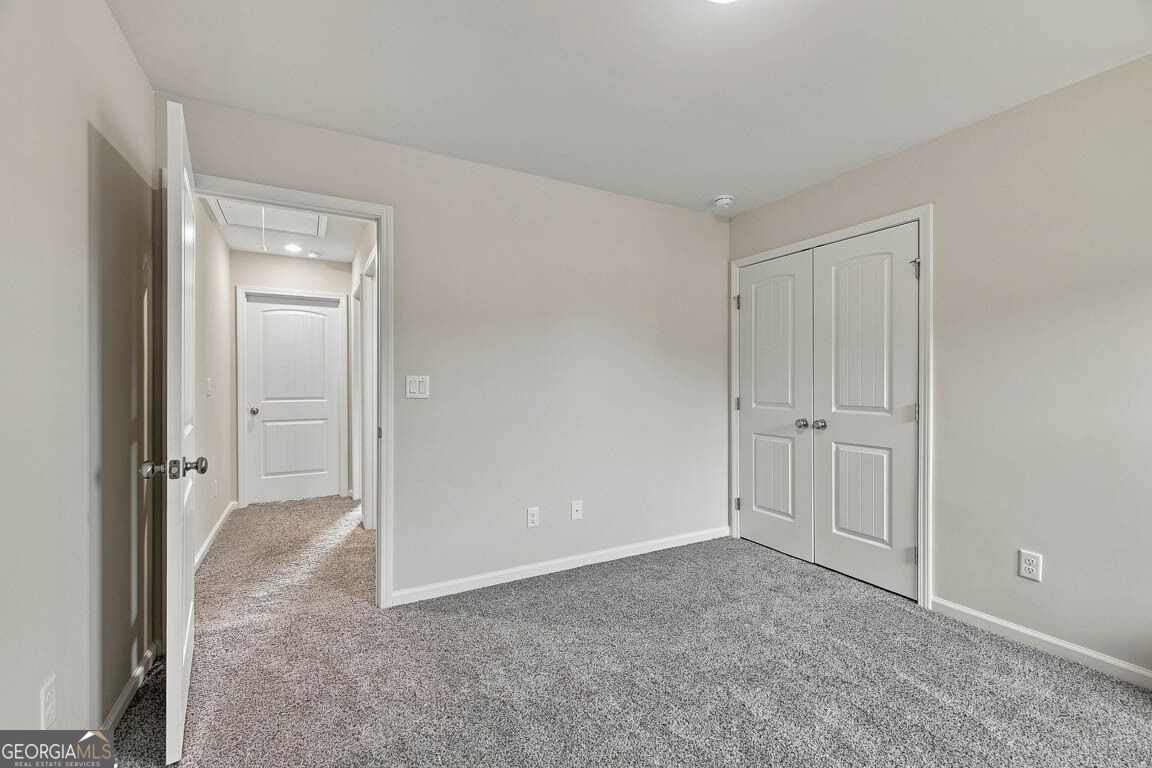 11020 Woodland Trail Property Photo 23