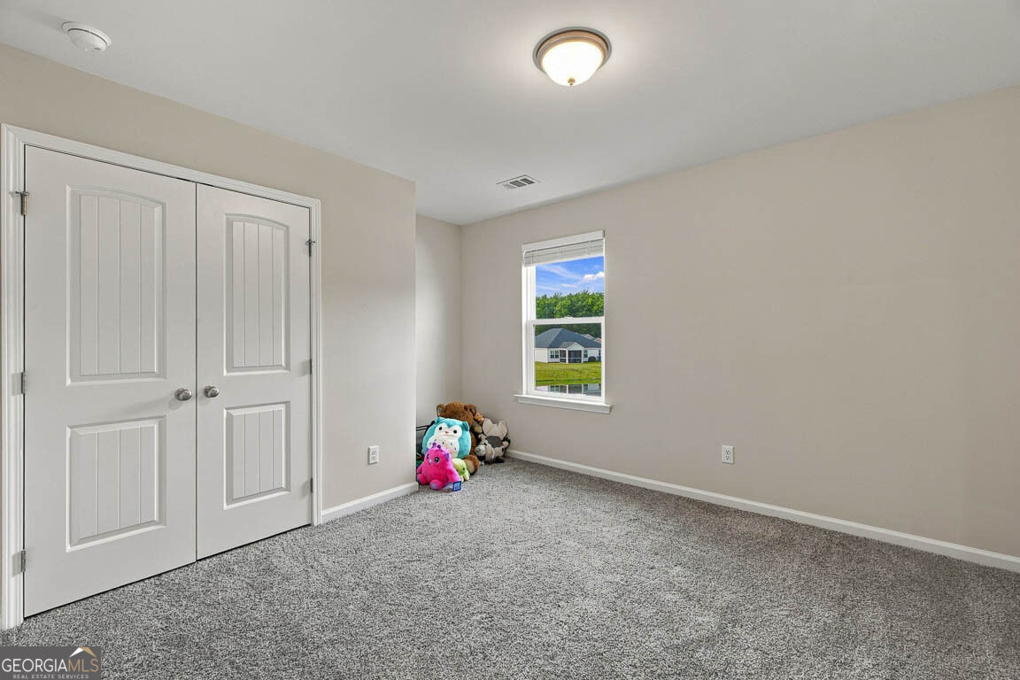 11020 Woodland Trail Property Photo 24