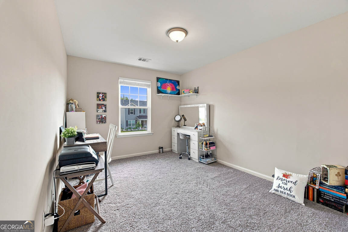 11020 Woodland Trail Property Photo 25