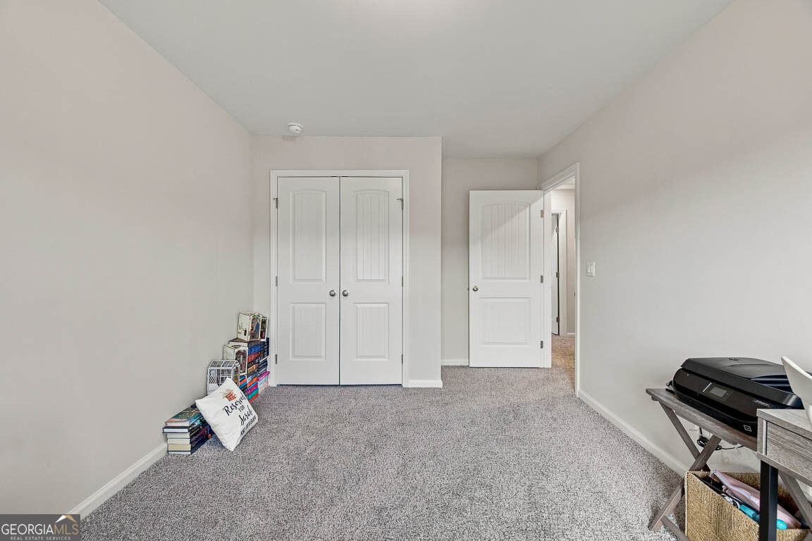 11020 Woodland Trail Property Photo 26