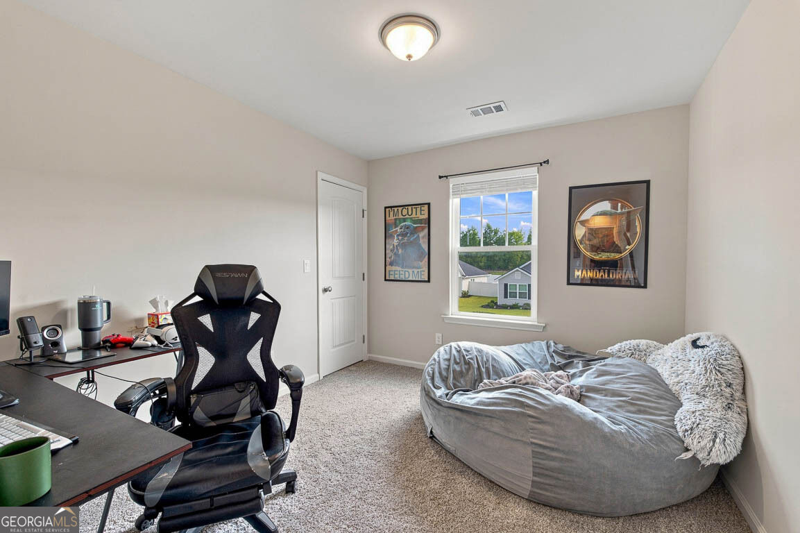 11020 Woodland Trail Property Photo 27