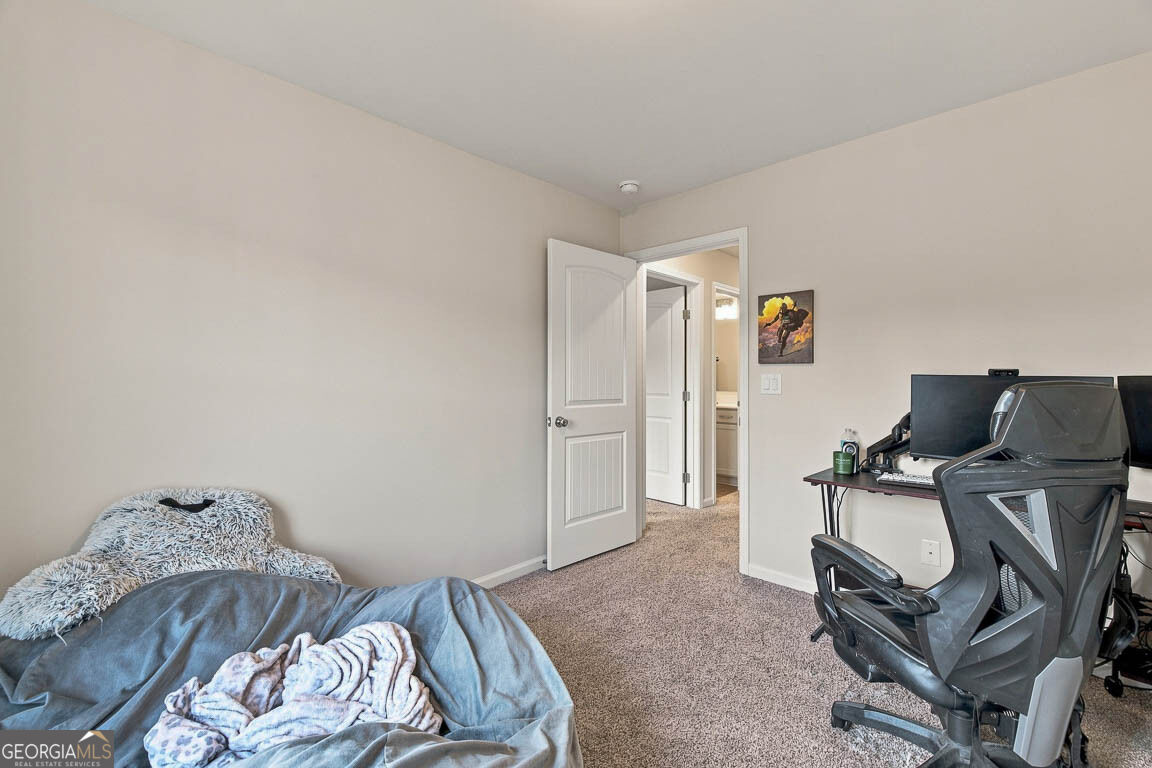 11020 Woodland Trail Property Photo 28