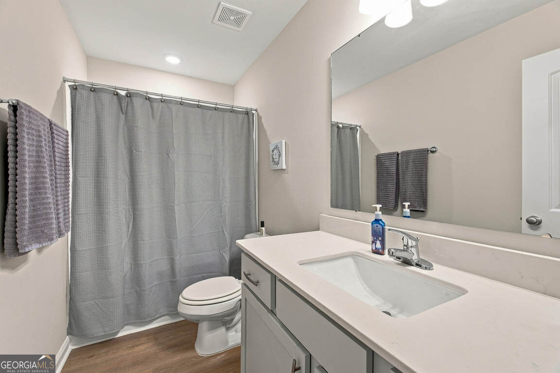11020 Woodland Trail Property Photo 29