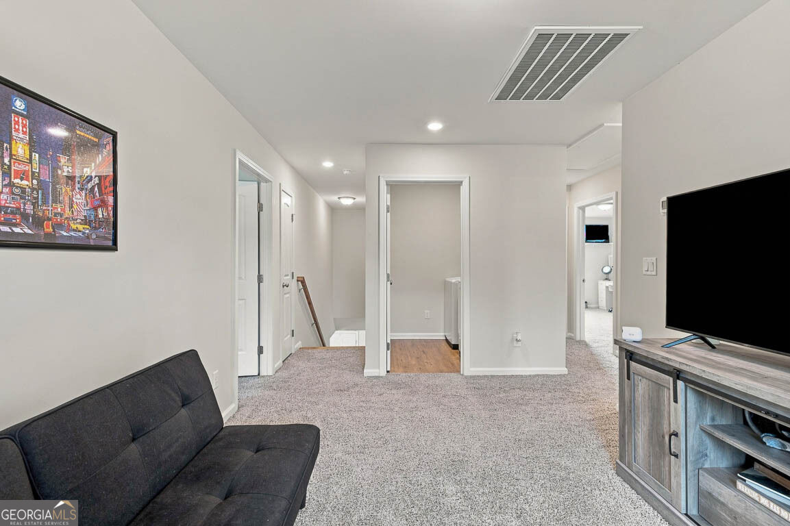 11020 Woodland Trail Property Photo 30