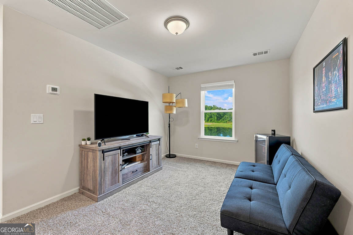 11020 Woodland Trail Property Photo 31