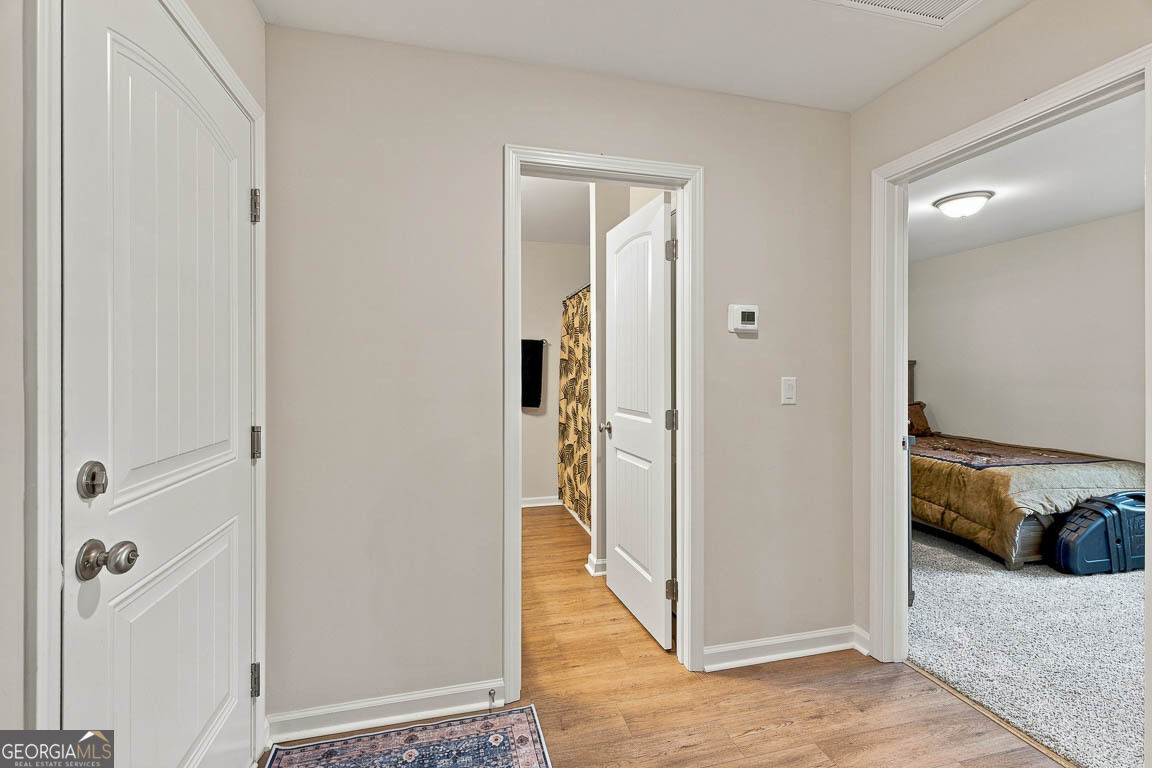 11020 Woodland Trail Property Photo 32