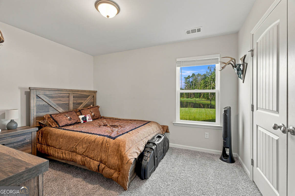 11020 Woodland Trail Property Photo 33