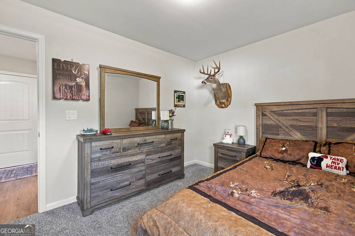 11020 Woodland Trail Property Photo 34