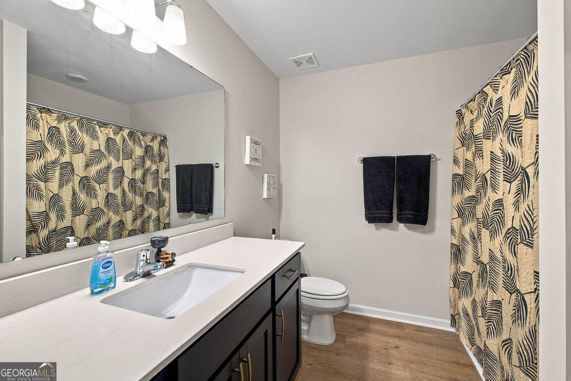 11020 Woodland Trail Property Photo 35