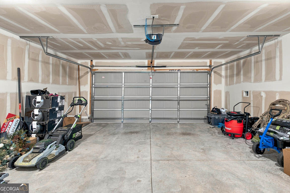 11020 Woodland Trail Property Photo 37