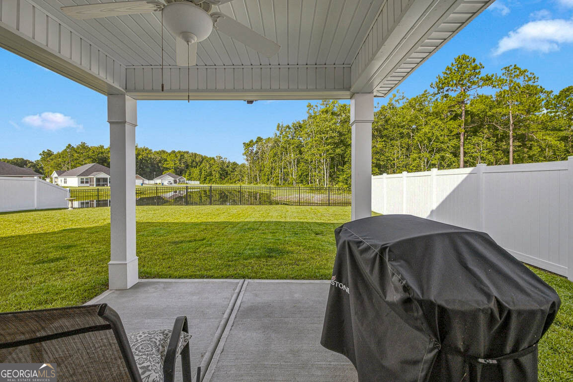 11020 Woodland Trail Property Photo 38