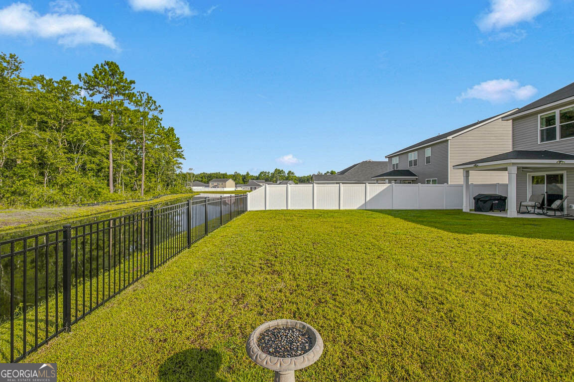 11020 Woodland Trail Property Photo 39