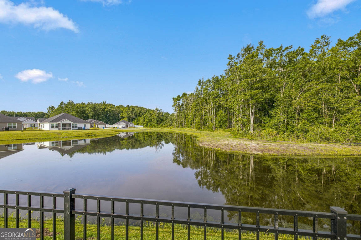 11020 Woodland Trail Property Photo 40