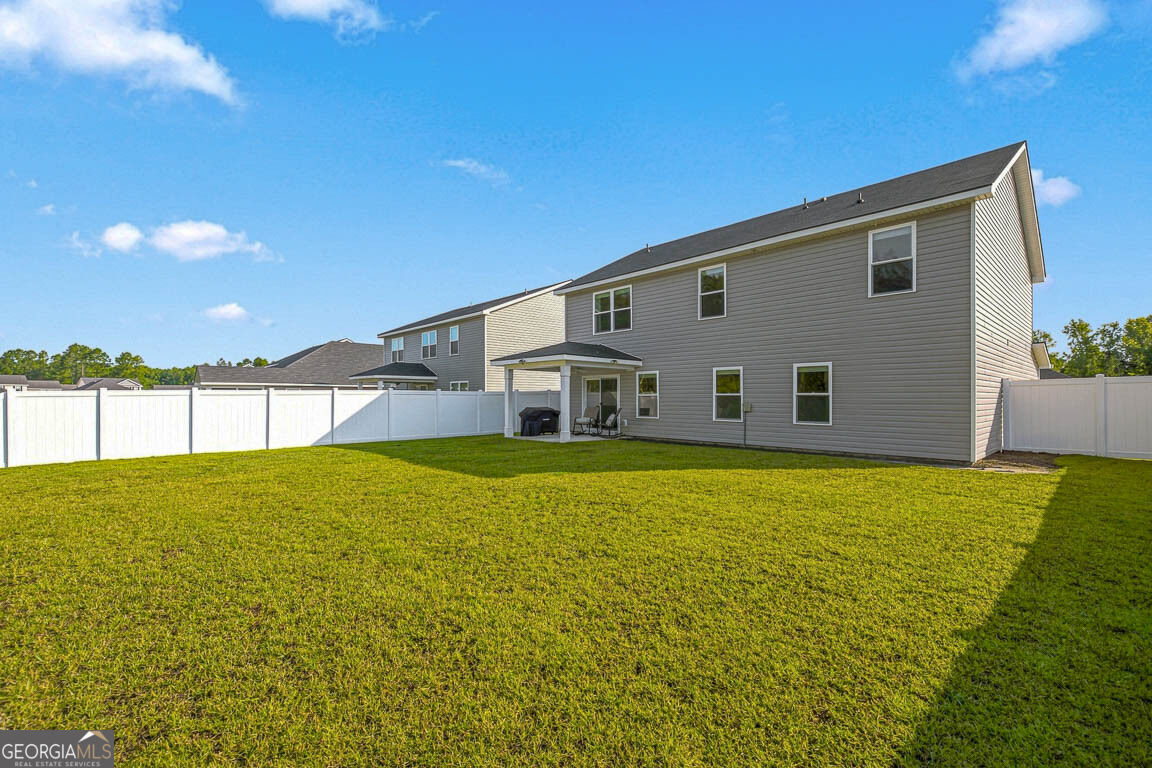 11020 Woodland Trail Property Photo 41