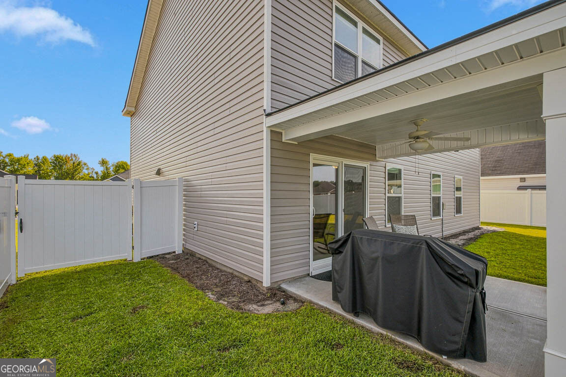 11020 Woodland Trail Property Photo 42