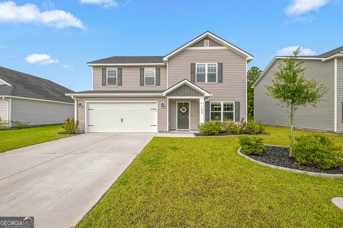 11020 Woodland Trail Property Photo 43