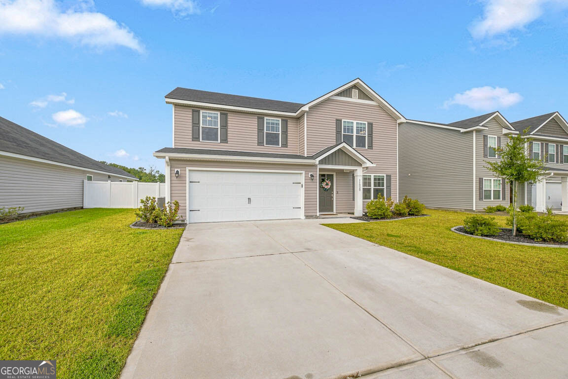 11020 Woodland Trail Property Photo 44
