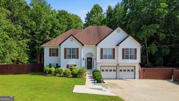 180 Harper Road Property Photo 2