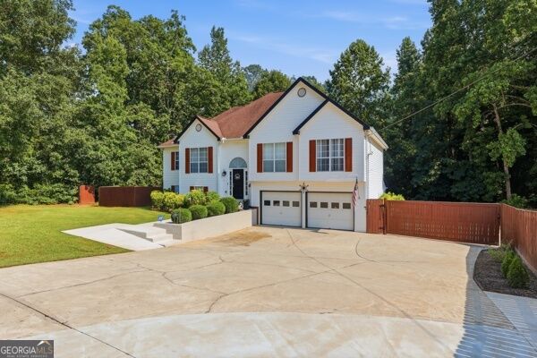 180 Harper Road Property Photo 3