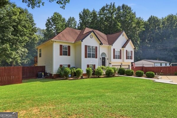 180 Harper Road Property Photo 4