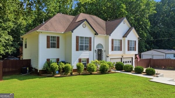 180 Harper Road Property Photo 5