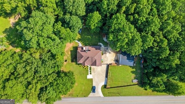 180 Harper Road Property Photo 6