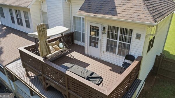 180 Harper Road Property Photo 9