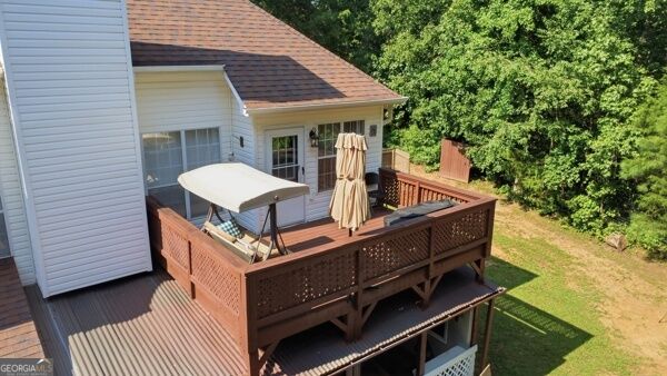 180 Harper Road Property Photo 10
