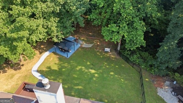 180 Harper Road Property Photo 11
