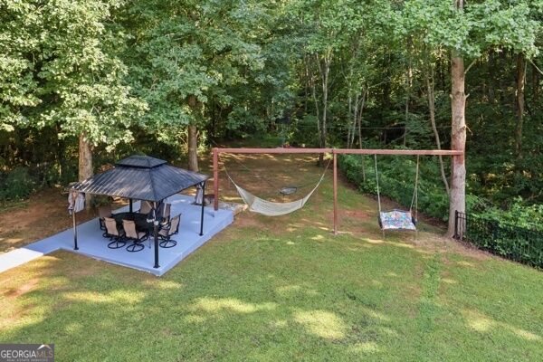 180 Harper Road Property Photo 12