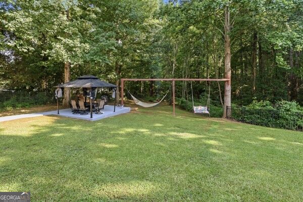 180 Harper Road Property Photo 13