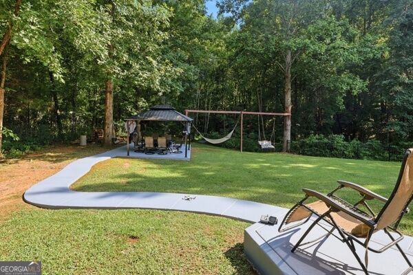 180 Harper Road Property Photo 14