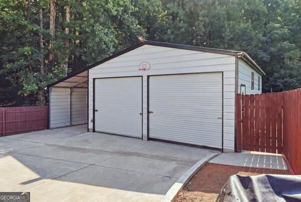 180 Harper Road Property Photo 15