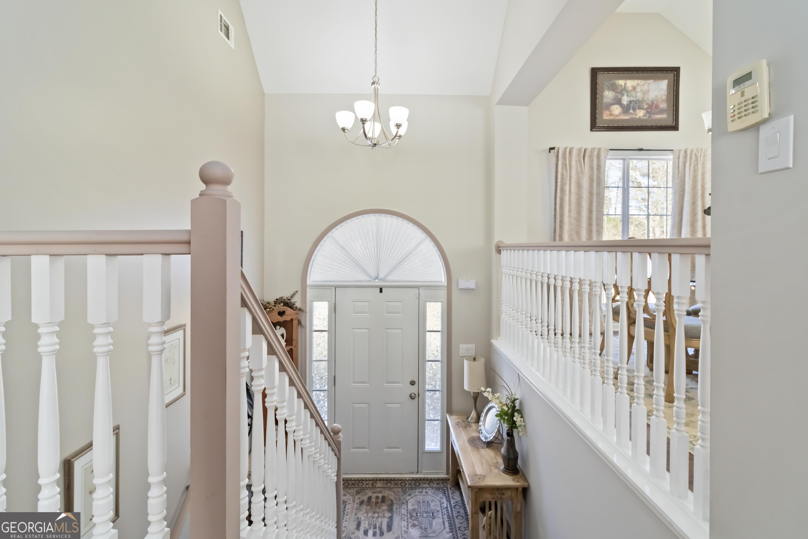 180 Harper Road Property Photo 16