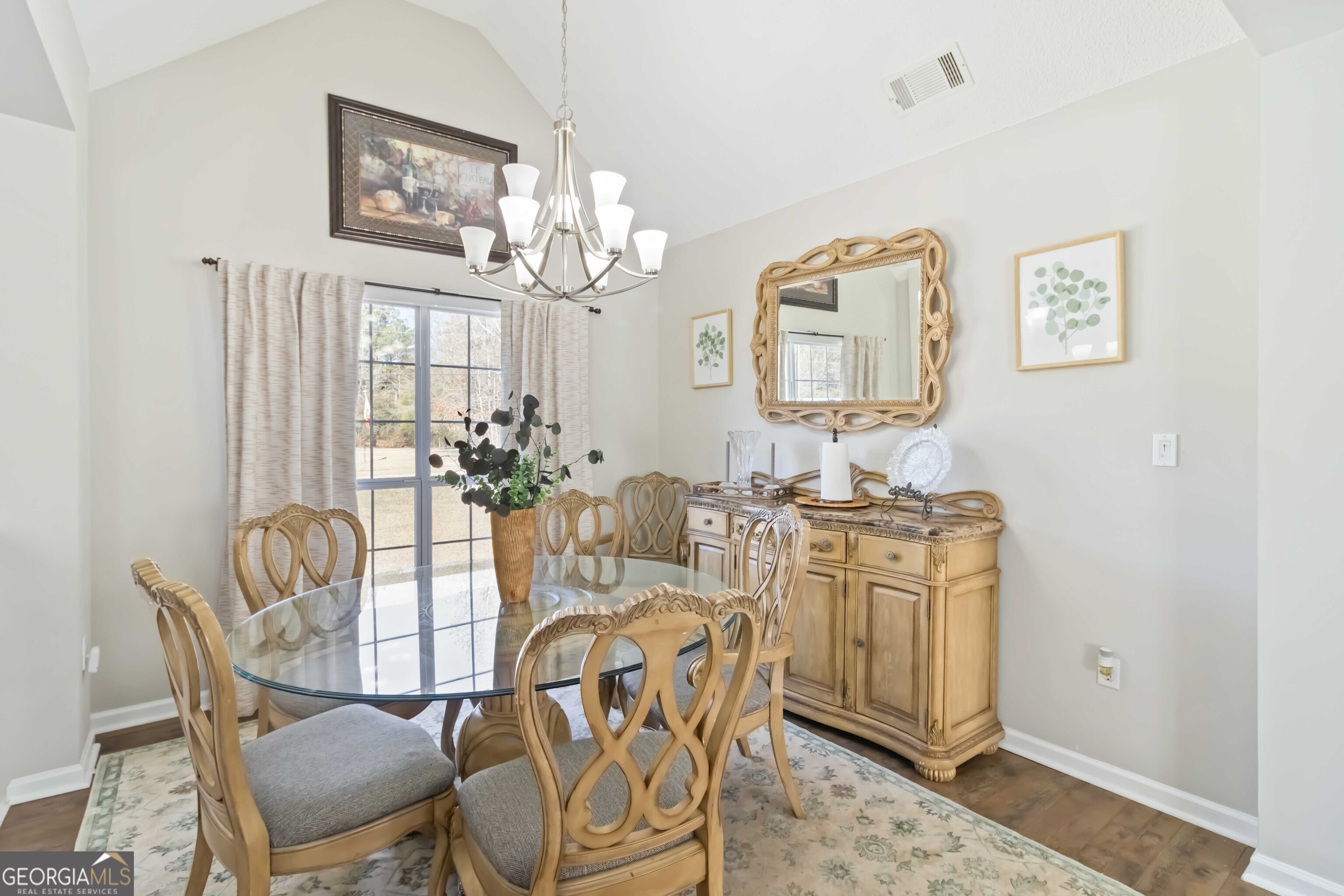 180 Harper Road Property Photo 18