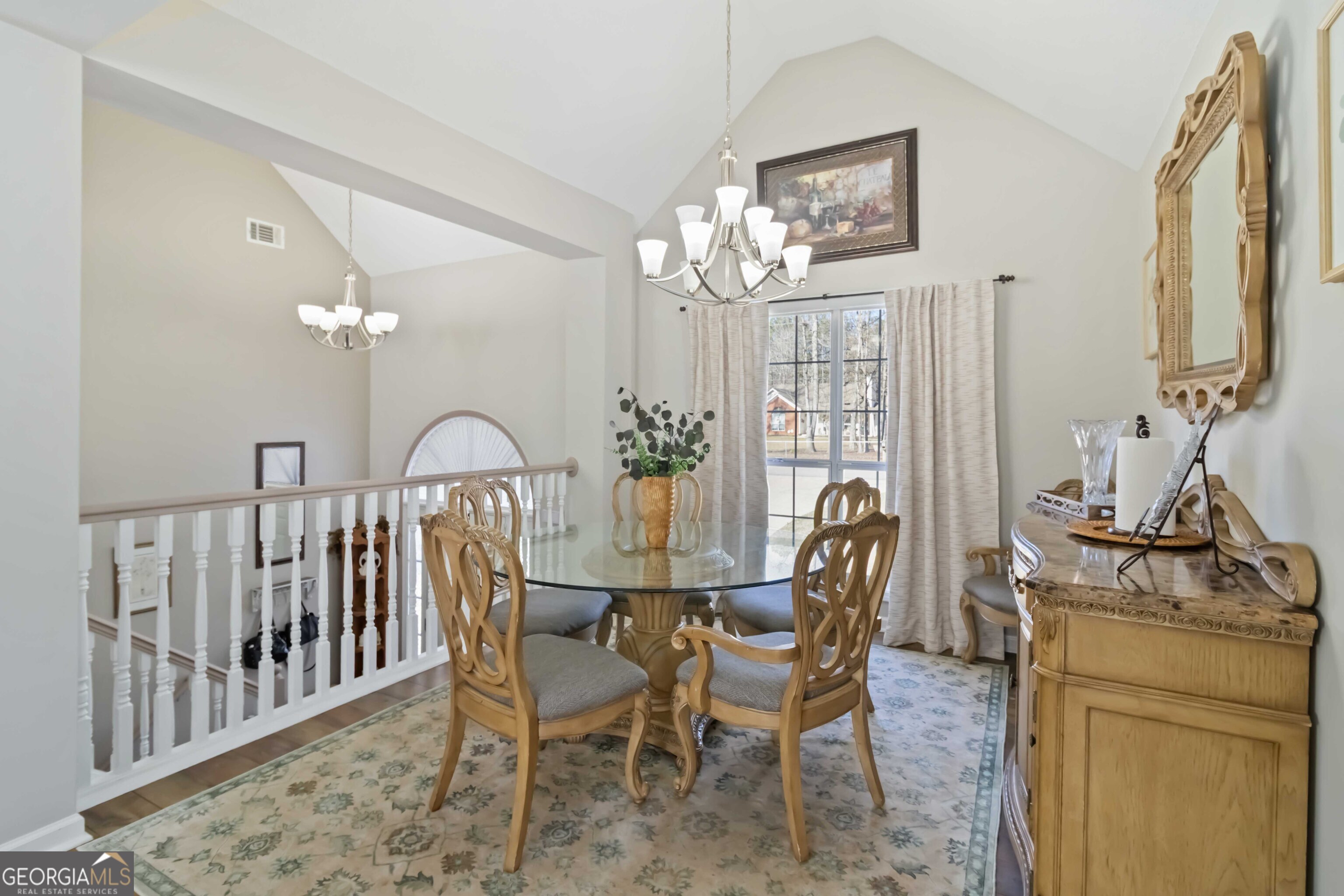 180 Harper Road Property Photo 19