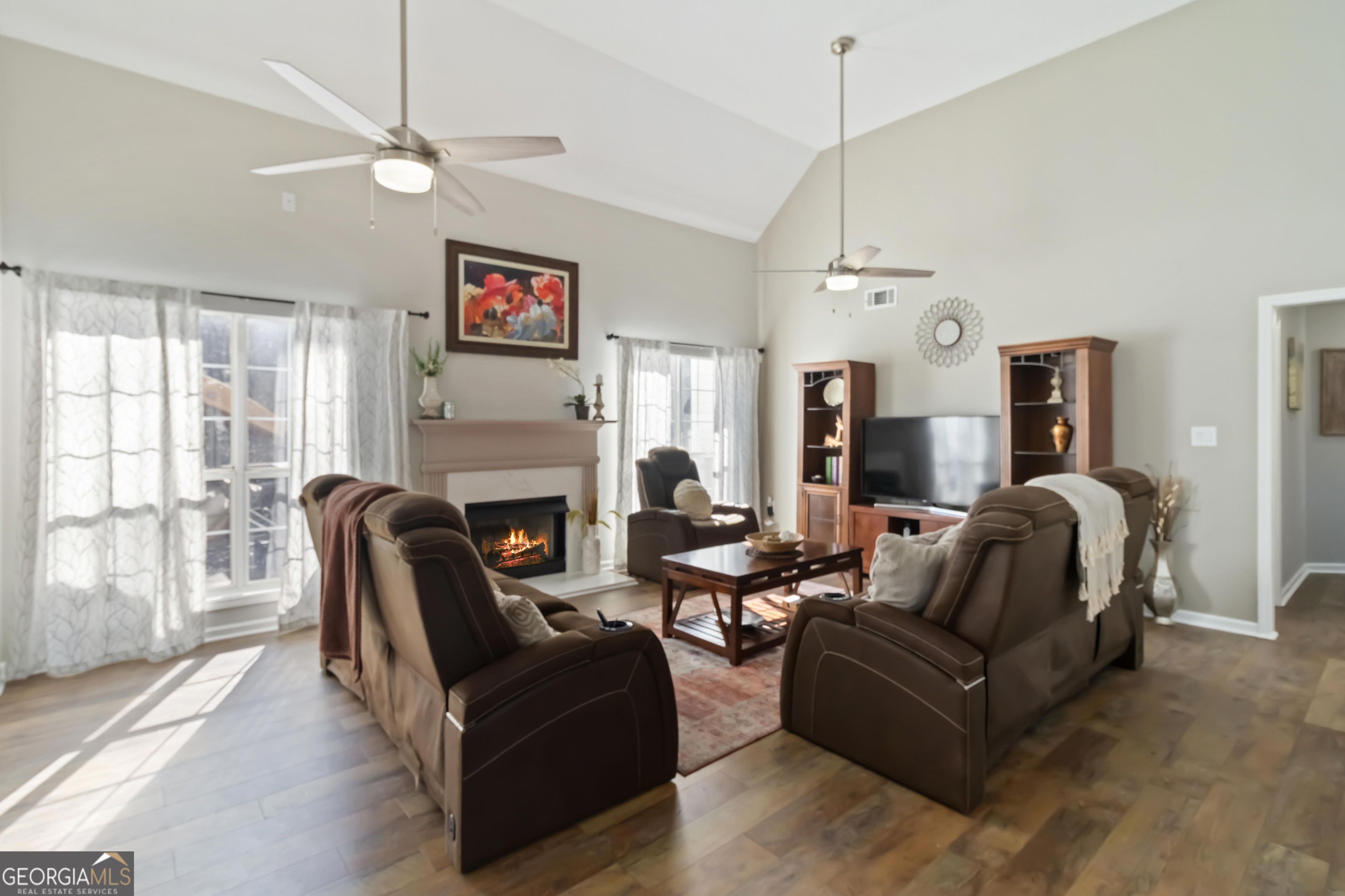 180 Harper Road Property Photo 20