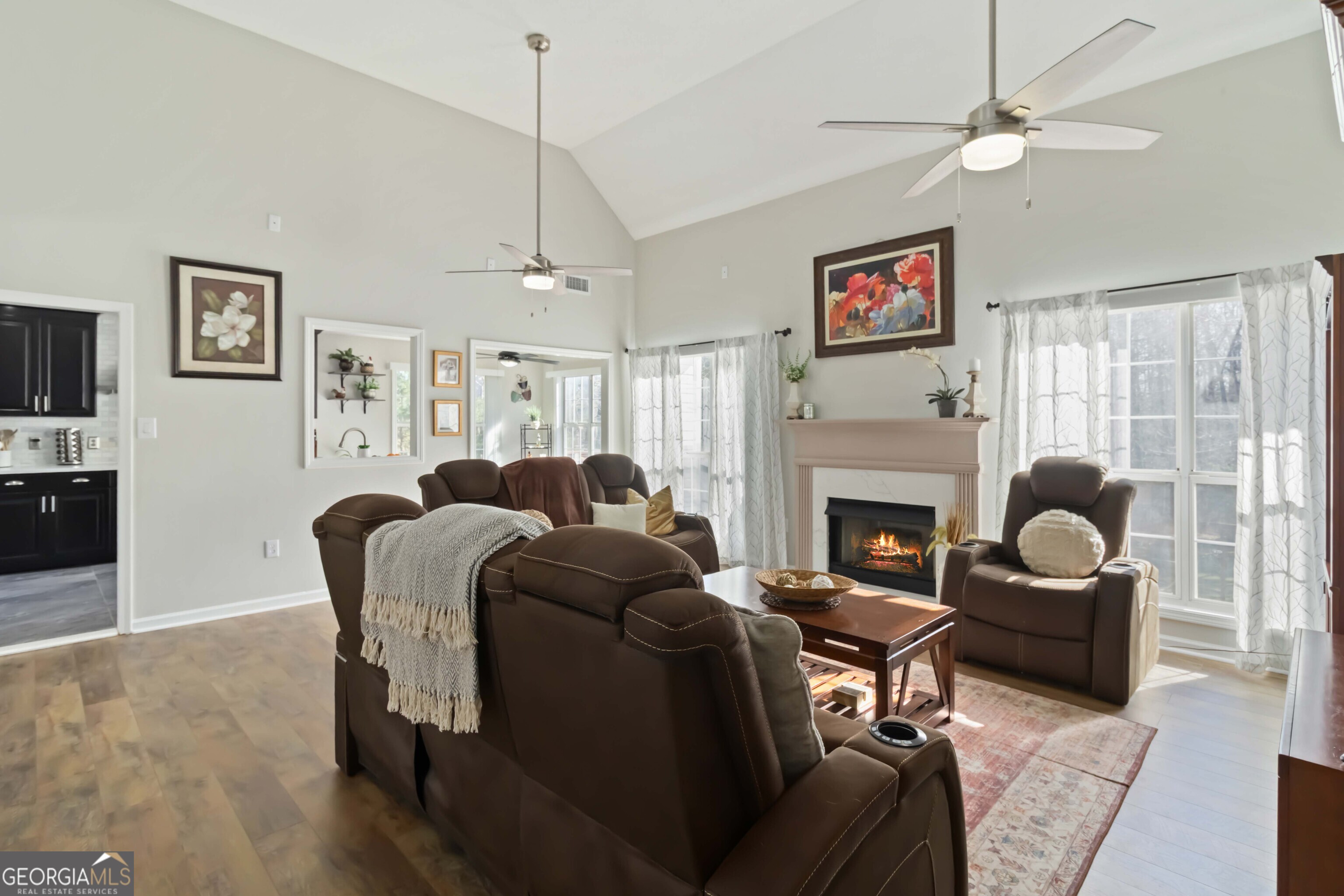 180 Harper Road Property Photo 21