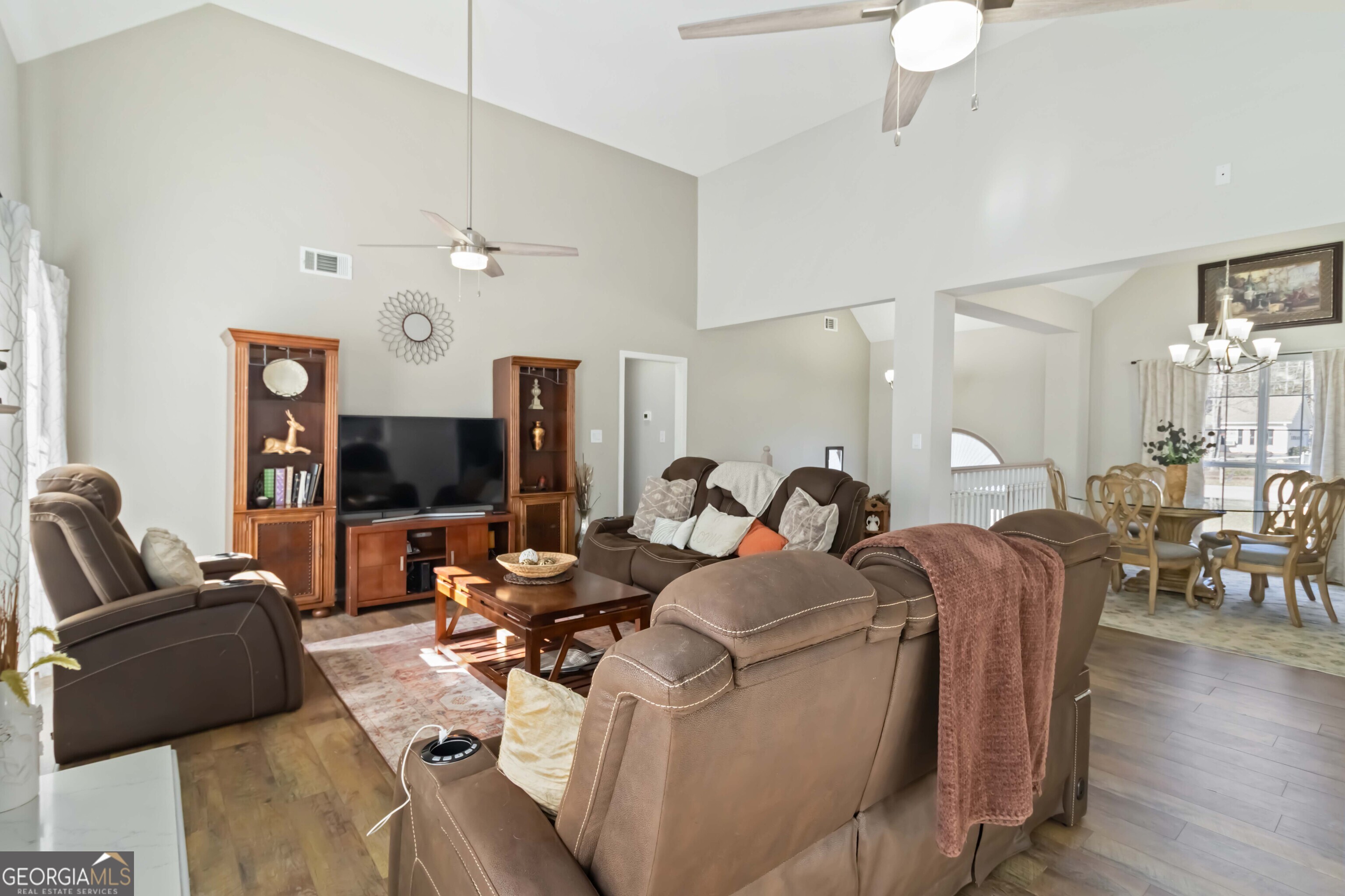 180 Harper Road Property Photo 22