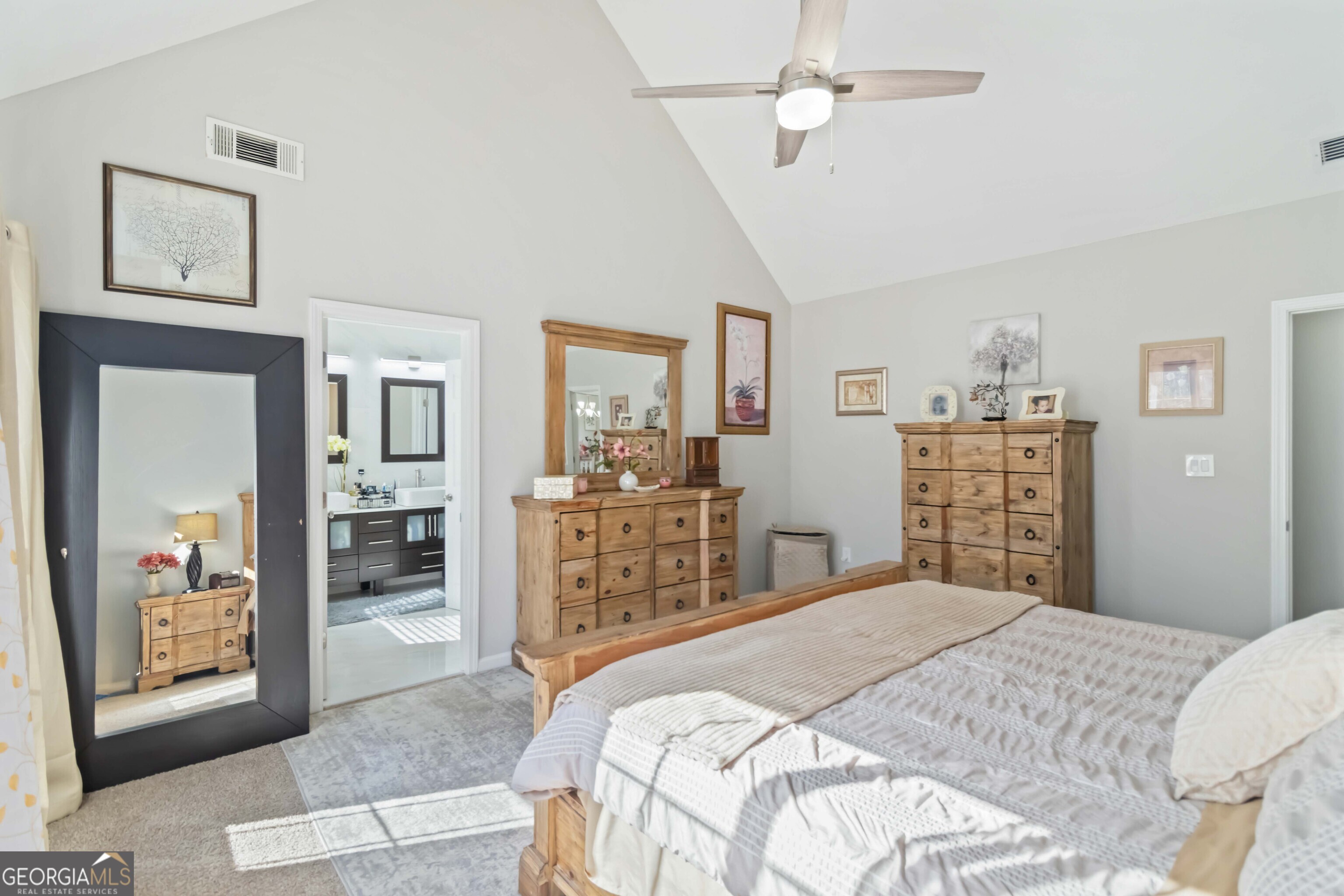 180 Harper Road Property Photo 28
