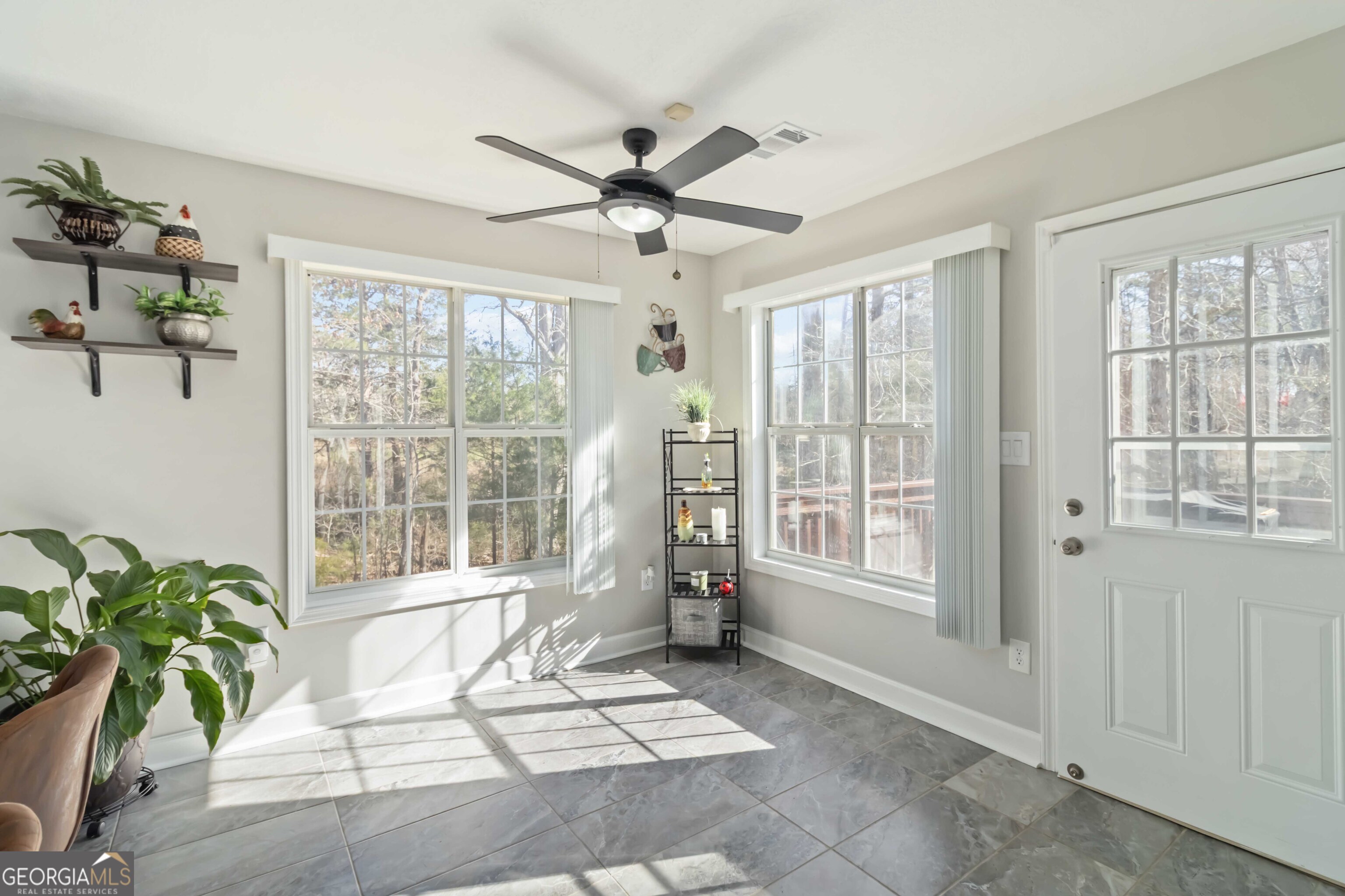 180 Harper Road Property Photo 31