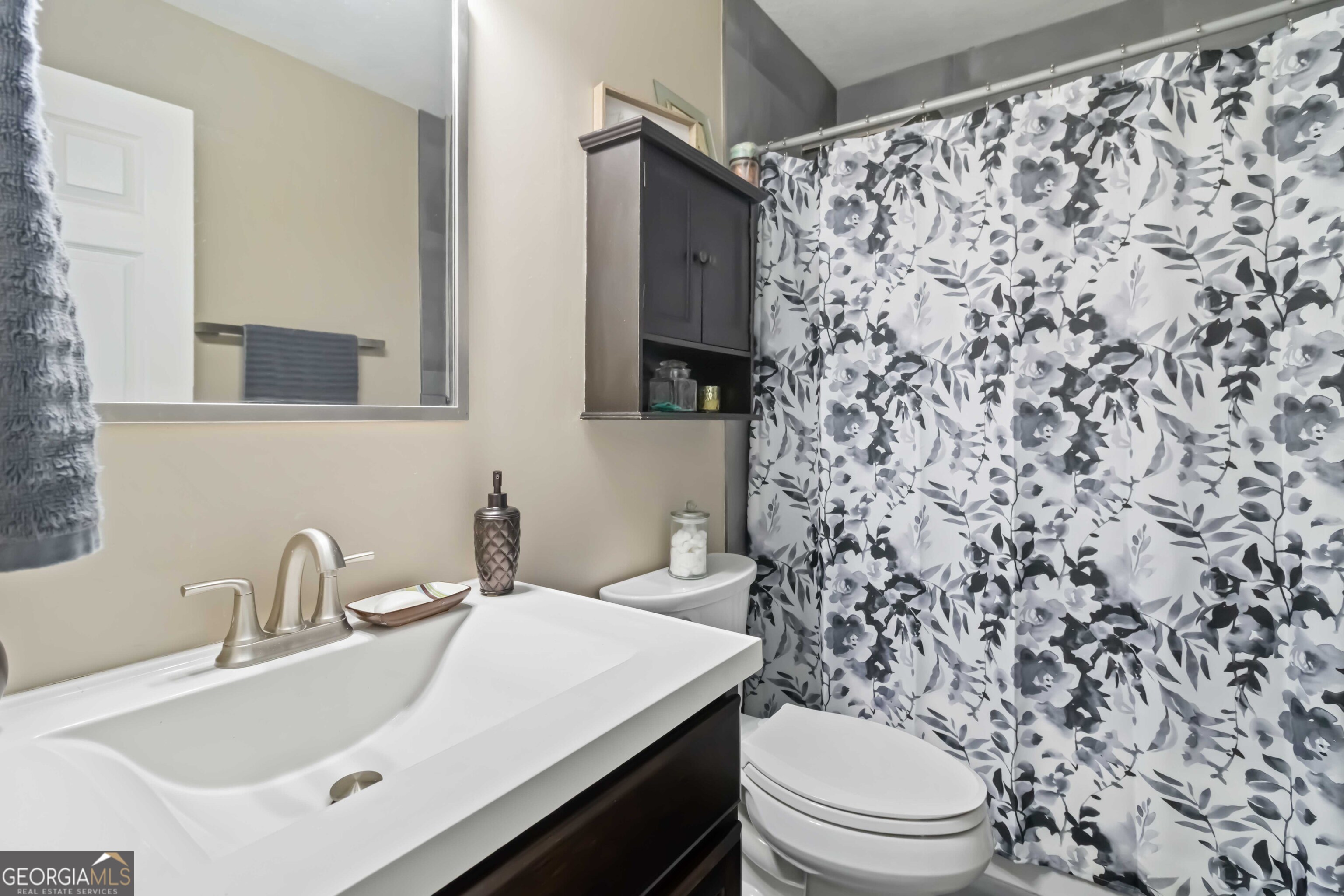180 Harper Road Property Photo 32