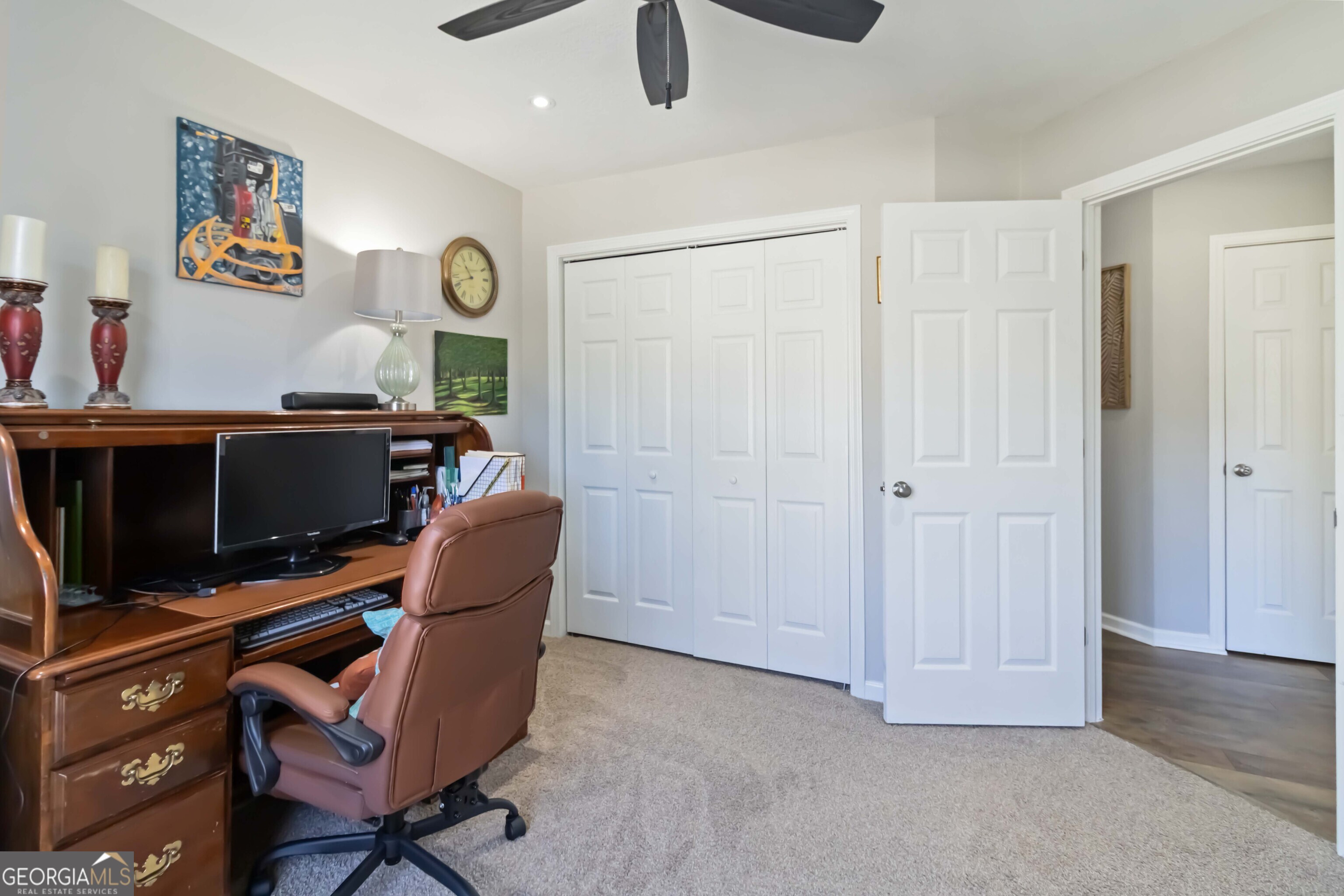 180 Harper Road Property Photo 33
