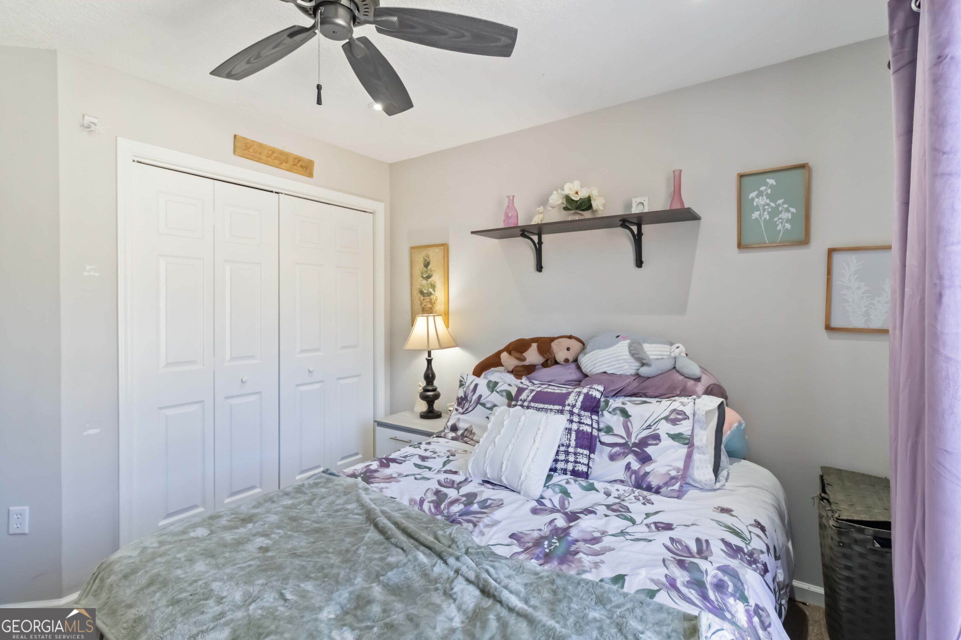 180 Harper Road Property Photo 35