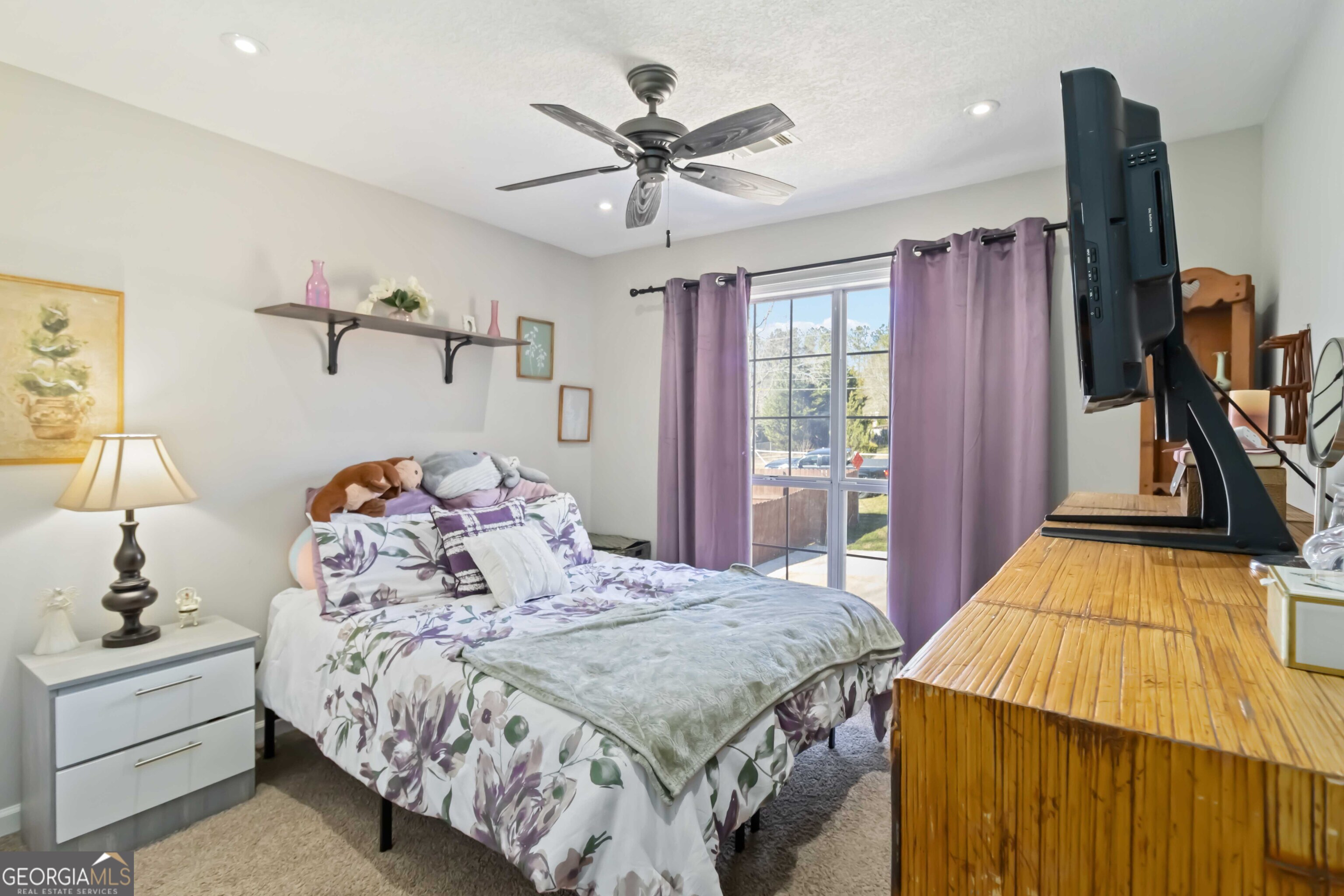 180 Harper Road Property Photo 36