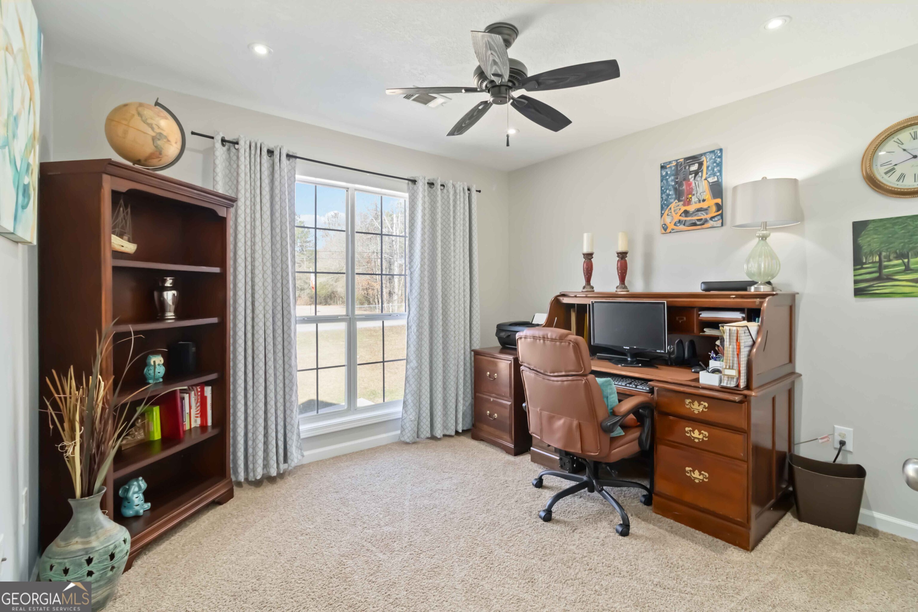 180 Harper Road Property Photo 37