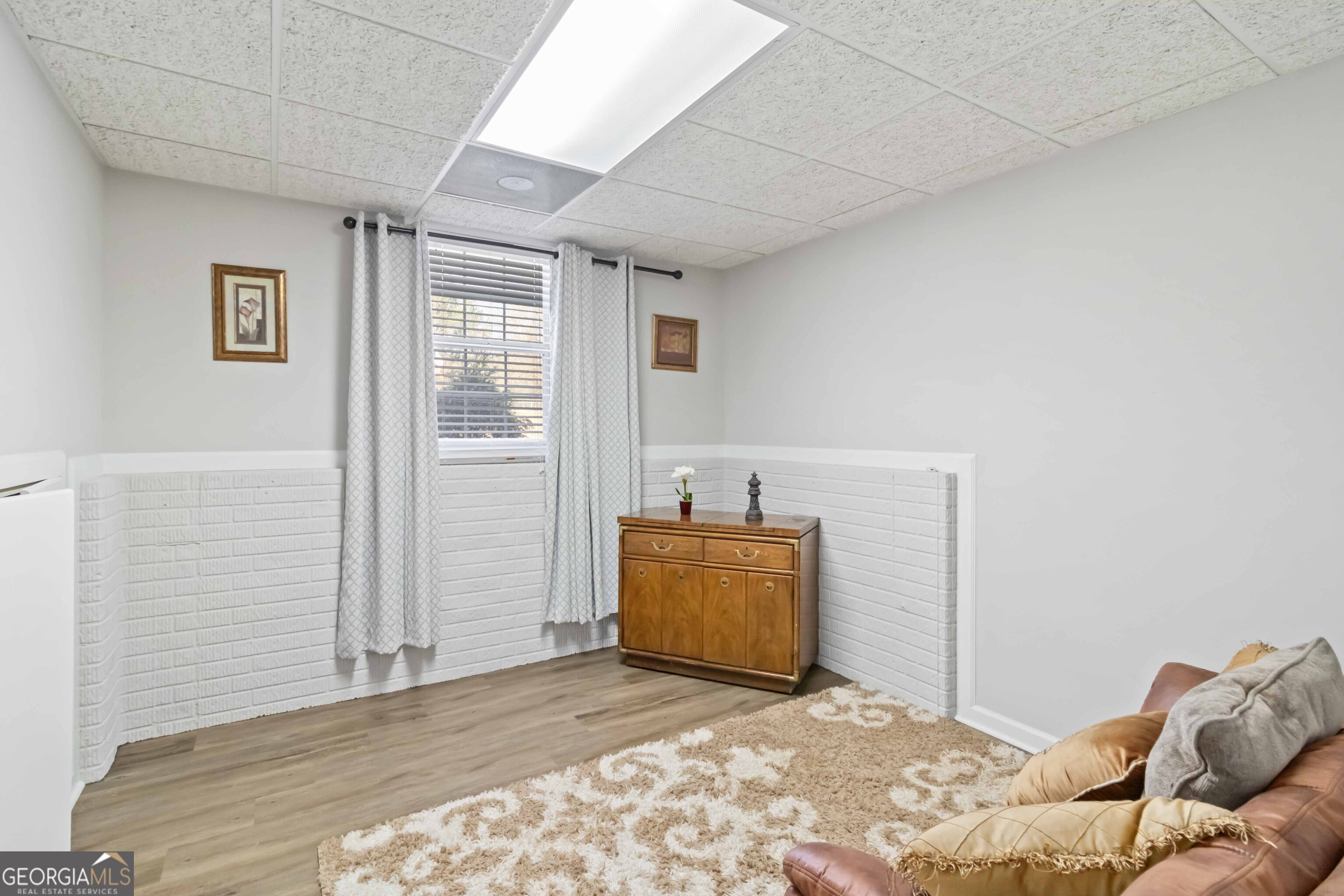 180 Harper Road Property Photo 42